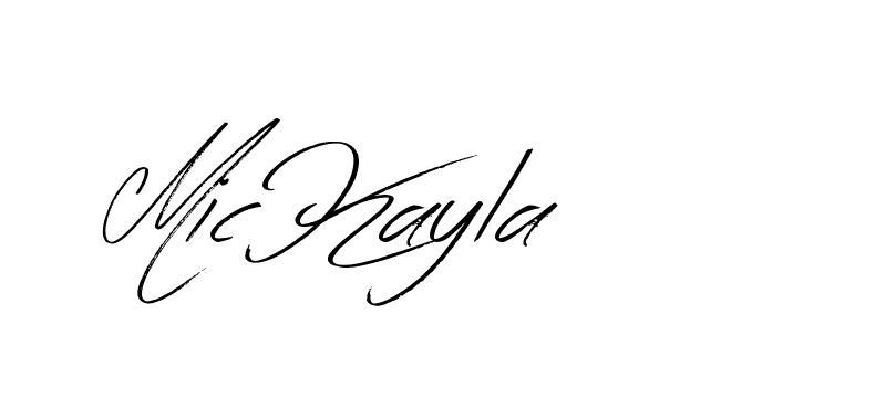 The best way (Bearetta-K73BD) to make a short signature is to pick only two or three words in your name. The name Ceard include a total of six letters. For converting this name. Ceard signature style 2 images and pictures png