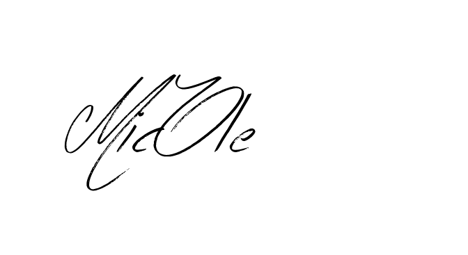 The best way (Bearetta-K73BD) to make a short signature is to pick only two or three words in your name. The name Ceard include a total of six letters. For converting this name. Ceard signature style 2 images and pictures png