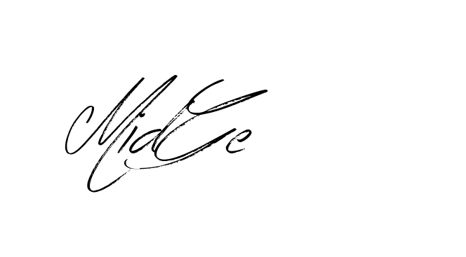 The best way (Bearetta-K73BD) to make a short signature is to pick only two or three words in your name. The name Ceard include a total of six letters. For converting this name. Ceard signature style 2 images and pictures png