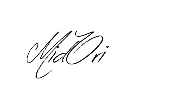 The best way (Bearetta-K73BD) to make a short signature is to pick only two or three words in your name. The name Ceard include a total of six letters. For converting this name. Ceard signature style 2 images and pictures png