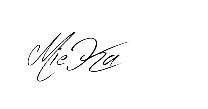 The best way (Bearetta-K73BD) to make a short signature is to pick only two or three words in your name. The name Ceard include a total of six letters. For converting this name. Ceard signature style 2 images and pictures png