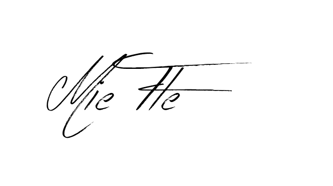 The best way (Bearetta-K73BD) to make a short signature is to pick only two or three words in your name. The name Ceard include a total of six letters. For converting this name. Ceard signature style 2 images and pictures png