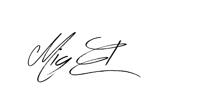 The best way (Bearetta-K73BD) to make a short signature is to pick only two or three words in your name. The name Ceard include a total of six letters. For converting this name. Ceard signature style 2 images and pictures png