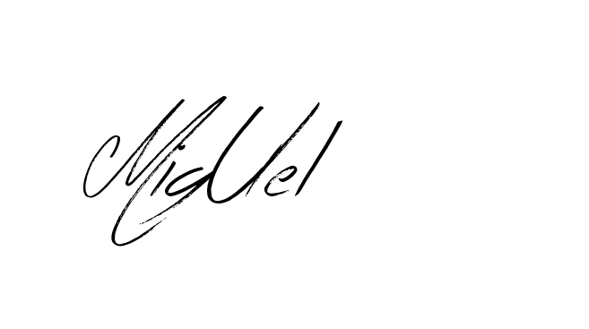 The best way (Bearetta-K73BD) to make a short signature is to pick only two or three words in your name. The name Ceard include a total of six letters. For converting this name. Ceard signature style 2 images and pictures png