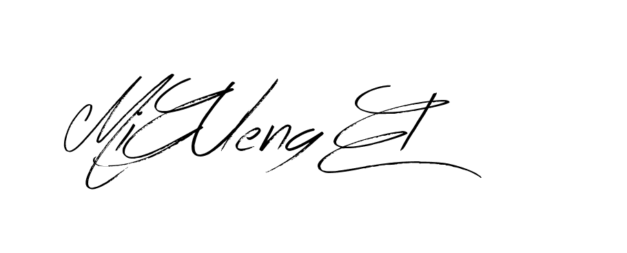 The best way (Bearetta-K73BD) to make a short signature is to pick only two or three words in your name. The name Ceard include a total of six letters. For converting this name. Ceard signature style 2 images and pictures png