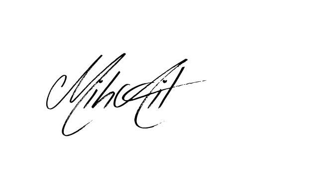 The best way (Bearetta-K73BD) to make a short signature is to pick only two or three words in your name. The name Ceard include a total of six letters. For converting this name. Ceard signature style 2 images and pictures png