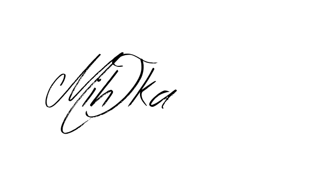 The best way (Bearetta-K73BD) to make a short signature is to pick only two or three words in your name. The name Ceard include a total of six letters. For converting this name. Ceard signature style 2 images and pictures png