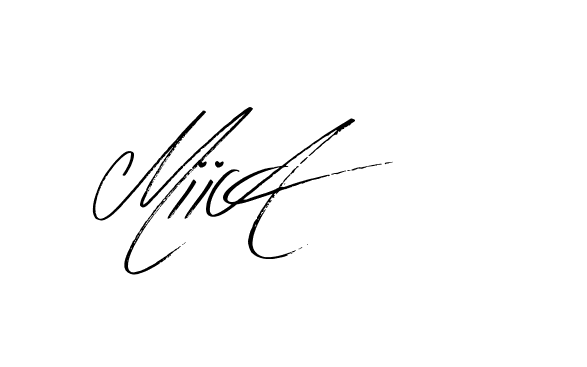 The best way (Bearetta-K73BD) to make a short signature is to pick only two or three words in your name. The name Ceard include a total of six letters. For converting this name. Ceard signature style 2 images and pictures png