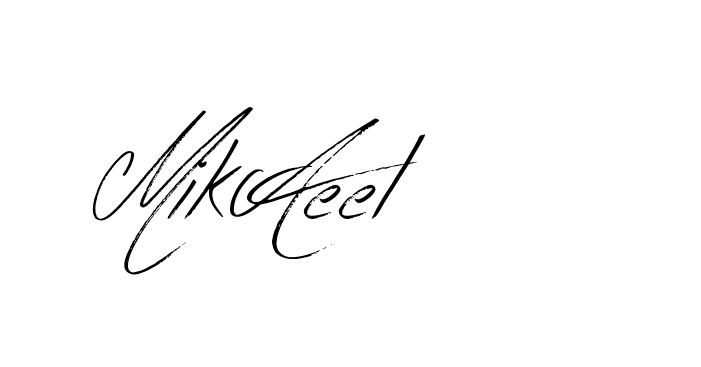 The best way (Bearetta-K73BD) to make a short signature is to pick only two or three words in your name. The name Ceard include a total of six letters. For converting this name. Ceard signature style 2 images and pictures png