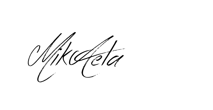 The best way (Bearetta-K73BD) to make a short signature is to pick only two or three words in your name. The name Ceard include a total of six letters. For converting this name. Ceard signature style 2 images and pictures png