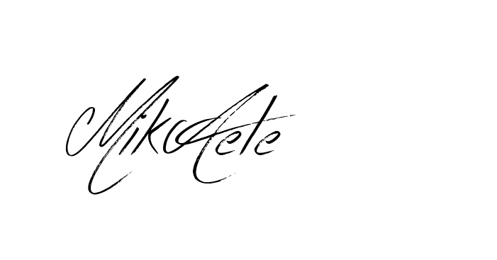 The best way (Bearetta-K73BD) to make a short signature is to pick only two or three words in your name. The name Ceard include a total of six letters. For converting this name. Ceard signature style 2 images and pictures png