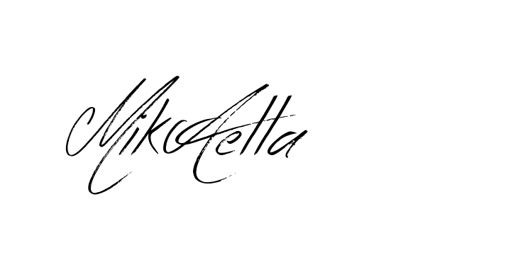 The best way (Bearetta-K73BD) to make a short signature is to pick only two or three words in your name. The name Ceard include a total of six letters. For converting this name. Ceard signature style 2 images and pictures png