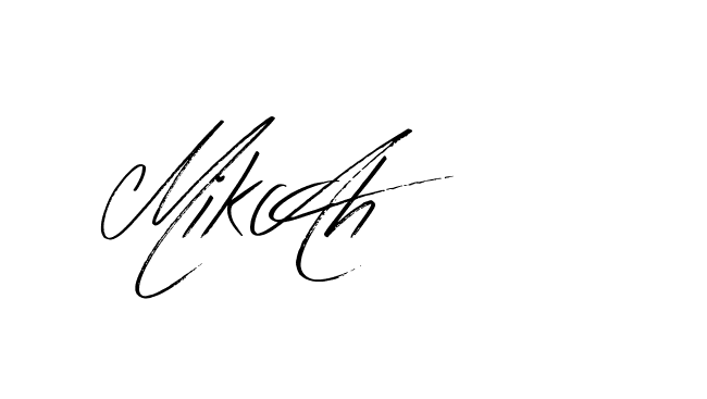 The best way (Bearetta-K73BD) to make a short signature is to pick only two or three words in your name. The name Ceard include a total of six letters. For converting this name. Ceard signature style 2 images and pictures png