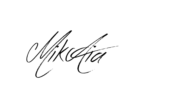 The best way (Bearetta-K73BD) to make a short signature is to pick only two or three words in your name. The name Ceard include a total of six letters. For converting this name. Ceard signature style 2 images and pictures png