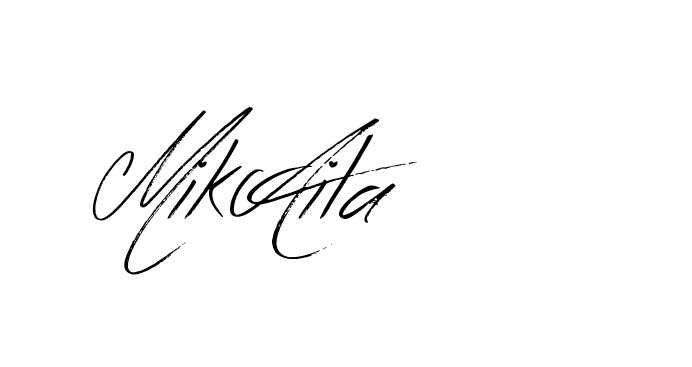 The best way (Bearetta-K73BD) to make a short signature is to pick only two or three words in your name. The name Ceard include a total of six letters. For converting this name. Ceard signature style 2 images and pictures png