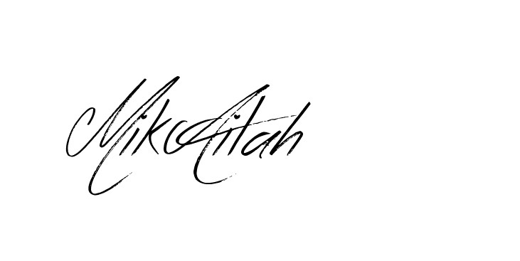 The best way (Bearetta-K73BD) to make a short signature is to pick only two or three words in your name. The name Ceard include a total of six letters. For converting this name. Ceard signature style 2 images and pictures png