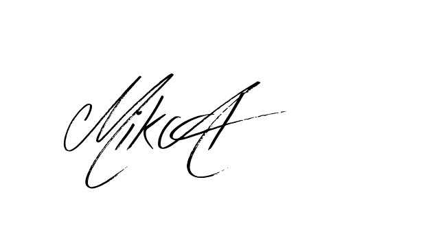 The best way (Bearetta-K73BD) to make a short signature is to pick only two or three words in your name. The name Ceard include a total of six letters. For converting this name. Ceard signature style 2 images and pictures png