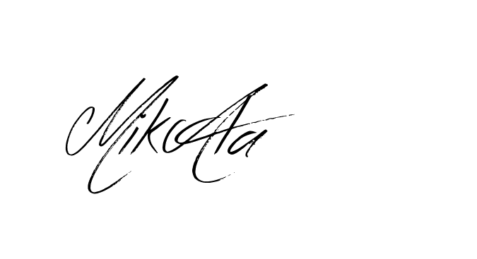 The best way (Bearetta-K73BD) to make a short signature is to pick only two or three words in your name. The name Ceard include a total of six letters. For converting this name. Ceard signature style 2 images and pictures png