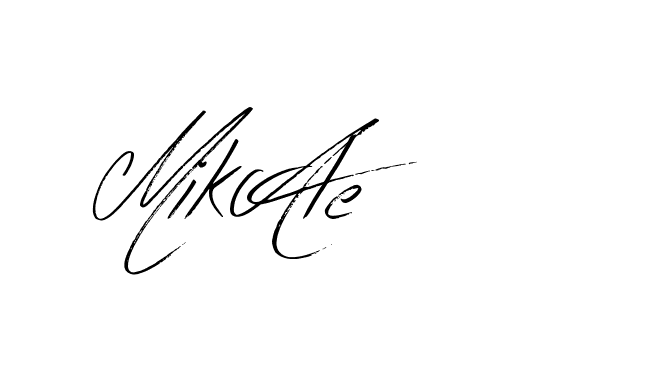 The best way (Bearetta-K73BD) to make a short signature is to pick only two or three words in your name. The name Ceard include a total of six letters. For converting this name. Ceard signature style 2 images and pictures png