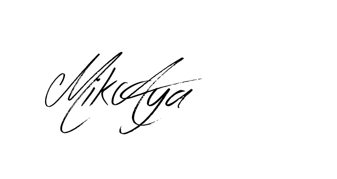 The best way (Bearetta-K73BD) to make a short signature is to pick only two or three words in your name. The name Ceard include a total of six letters. For converting this name. Ceard signature style 2 images and pictures png