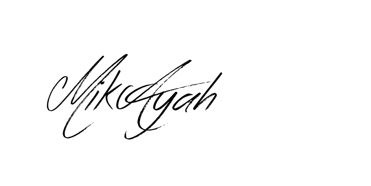 The best way (Bearetta-K73BD) to make a short signature is to pick only two or three words in your name. The name Ceard include a total of six letters. For converting this name. Ceard signature style 2 images and pictures png