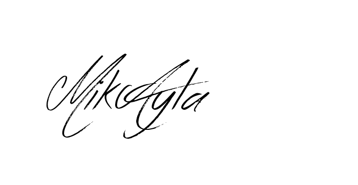 The best way (Bearetta-K73BD) to make a short signature is to pick only two or three words in your name. The name Ceard include a total of six letters. For converting this name. Ceard signature style 2 images and pictures png