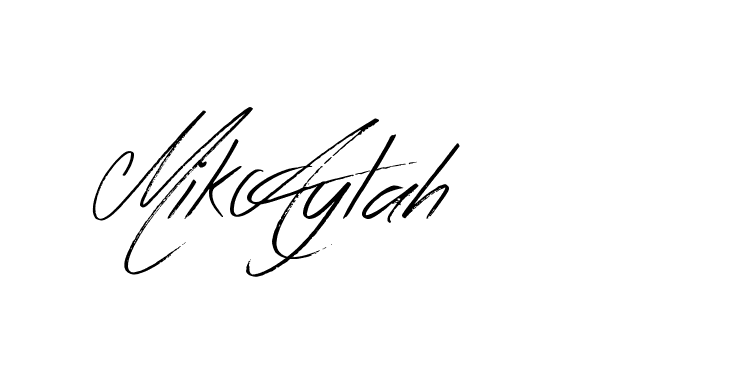 The best way (Bearetta-K73BD) to make a short signature is to pick only two or three words in your name. The name Ceard include a total of six letters. For converting this name. Ceard signature style 2 images and pictures png