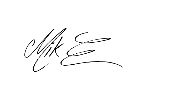 The best way (Bearetta-K73BD) to make a short signature is to pick only two or three words in your name. The name Ceard include a total of six letters. For converting this name. Ceard signature style 2 images and pictures png