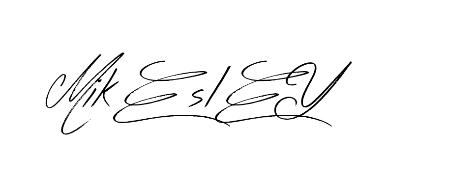 The best way (Bearetta-K73BD) to make a short signature is to pick only two or three words in your name. The name Ceard include a total of six letters. For converting this name. Ceard signature style 2 images and pictures png