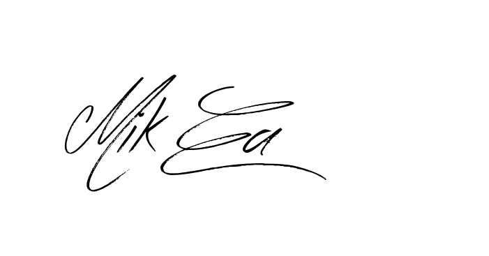 The best way (Bearetta-K73BD) to make a short signature is to pick only two or three words in your name. The name Ceard include a total of six letters. For converting this name. Ceard signature style 2 images and pictures png