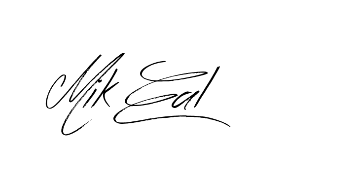 The best way (Bearetta-K73BD) to make a short signature is to pick only two or three words in your name. The name Ceard include a total of six letters. For converting this name. Ceard signature style 2 images and pictures png