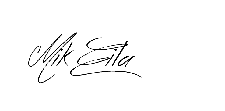 The best way (Bearetta-K73BD) to make a short signature is to pick only two or three words in your name. The name Ceard include a total of six letters. For converting this name. Ceard signature style 2 images and pictures png