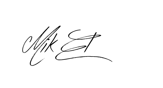 The best way (Bearetta-K73BD) to make a short signature is to pick only two or three words in your name. The name Ceard include a total of six letters. For converting this name. Ceard signature style 2 images and pictures png