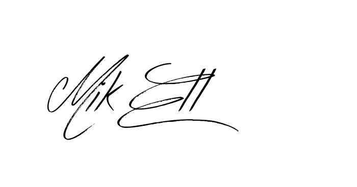 The best way (Bearetta-K73BD) to make a short signature is to pick only two or three words in your name. The name Ceard include a total of six letters. For converting this name. Ceard signature style 2 images and pictures png