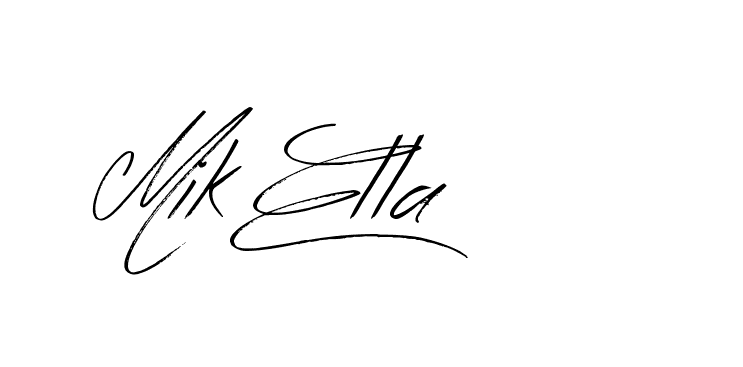 The best way (Bearetta-K73BD) to make a short signature is to pick only two or three words in your name. The name Ceard include a total of six letters. For converting this name. Ceard signature style 2 images and pictures png