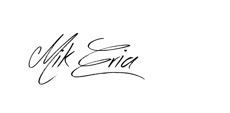 The best way (Bearetta-K73BD) to make a short signature is to pick only two or three words in your name. The name Ceard include a total of six letters. For converting this name. Ceard signature style 2 images and pictures png