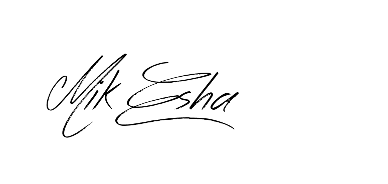 The best way (Bearetta-K73BD) to make a short signature is to pick only two or three words in your name. The name Ceard include a total of six letters. For converting this name. Ceard signature style 2 images and pictures png