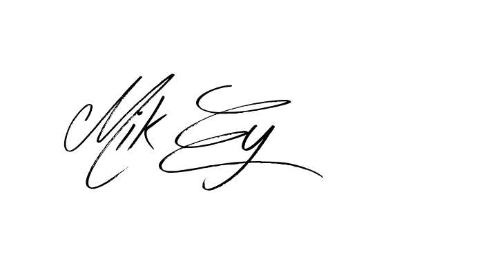 The best way (Bearetta-K73BD) to make a short signature is to pick only two or three words in your name. The name Ceard include a total of six letters. For converting this name. Ceard signature style 2 images and pictures png