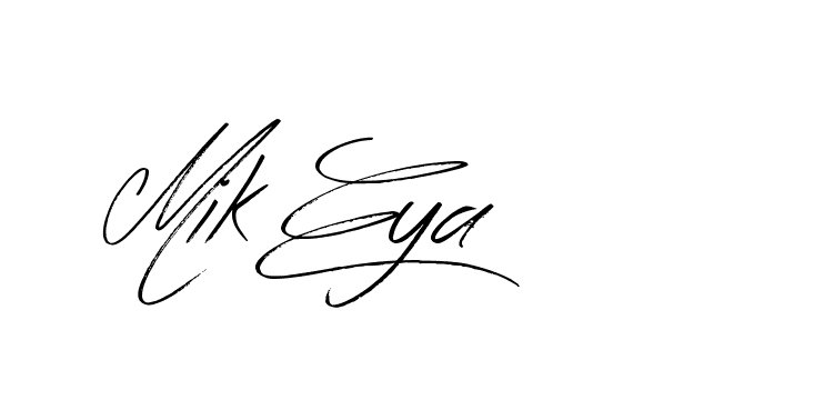 The best way (Bearetta-K73BD) to make a short signature is to pick only two or three words in your name. The name Ceard include a total of six letters. For converting this name. Ceard signature style 2 images and pictures png