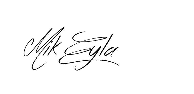 The best way (Bearetta-K73BD) to make a short signature is to pick only two or three words in your name. The name Ceard include a total of six letters. For converting this name. Ceard signature style 2 images and pictures png