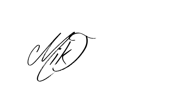 The best way (Bearetta-K73BD) to make a short signature is to pick only two or three words in your name. The name Ceard include a total of six letters. For converting this name. Ceard signature style 2 images and pictures png