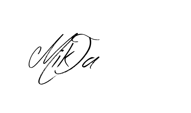 The best way (Bearetta-K73BD) to make a short signature is to pick only two or three words in your name. The name Ceard include a total of six letters. For converting this name. Ceard signature style 2 images and pictures png