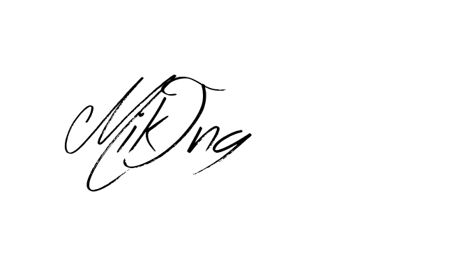 The best way (Bearetta-K73BD) to make a short signature is to pick only two or three words in your name. The name Ceard include a total of six letters. For converting this name. Ceard signature style 2 images and pictures png