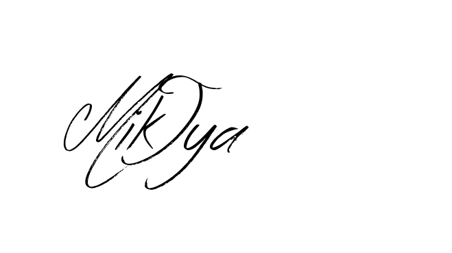 The best way (Bearetta-K73BD) to make a short signature is to pick only two or three words in your name. The name Ceard include a total of six letters. For converting this name. Ceard signature style 2 images and pictures png