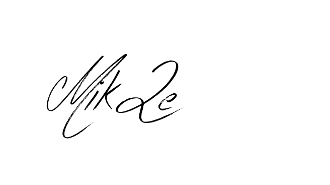 The best way (Bearetta-K73BD) to make a short signature is to pick only two or three words in your name. The name Ceard include a total of six letters. For converting this name. Ceard signature style 2 images and pictures png