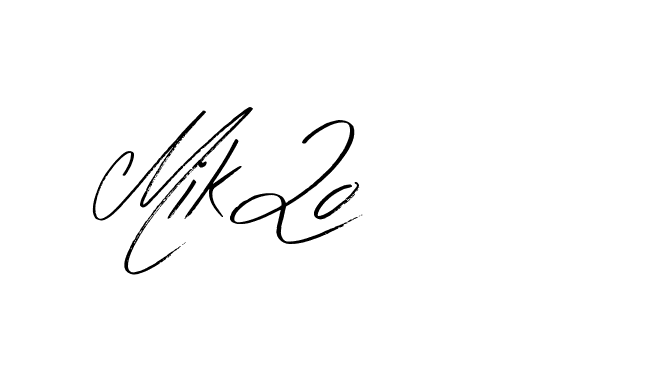 The best way (Bearetta-K73BD) to make a short signature is to pick only two or three words in your name. The name Ceard include a total of six letters. For converting this name. Ceard signature style 2 images and pictures png