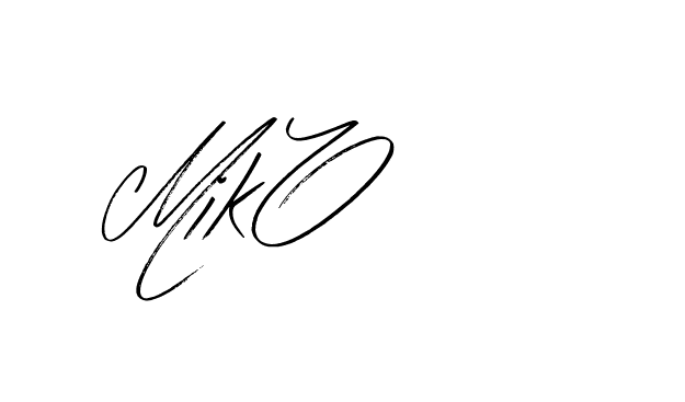 The best way (Bearetta-K73BD) to make a short signature is to pick only two or three words in your name. The name Ceard include a total of six letters. For converting this name. Ceard signature style 2 images and pictures png