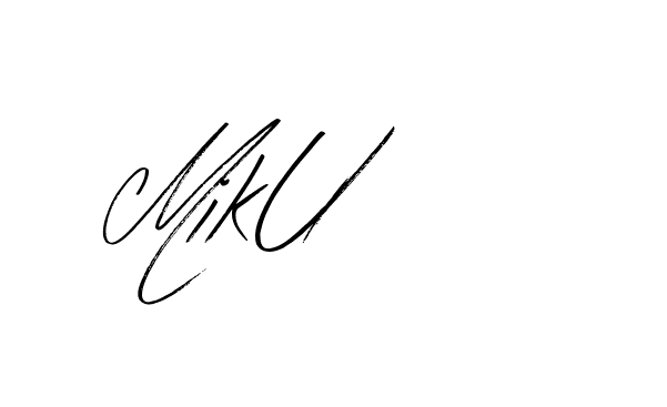 The best way (Bearetta-K73BD) to make a short signature is to pick only two or three words in your name. The name Ceard include a total of six letters. For converting this name. Ceard signature style 2 images and pictures png