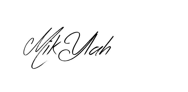 The best way (Bearetta-K73BD) to make a short signature is to pick only two or three words in your name. The name Ceard include a total of six letters. For converting this name. Ceard signature style 2 images and pictures png