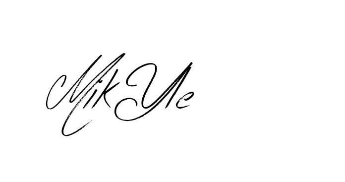 The best way (Bearetta-K73BD) to make a short signature is to pick only two or three words in your name. The name Ceard include a total of six letters. For converting this name. Ceard signature style 2 images and pictures png